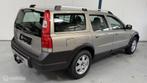 Volvo XC70 2.5 T Momentum LEER / YOUNGTIMER, Automaat, Gebruikt, XC70, Leder