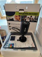 Beveiligingscamera - Nieuw 4 stuks, Ophalen of Verzenden, Nieuw, Buitencamera