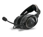 Bose A20 Aviation Headset Bluetooth, Audio, Tv en Foto, Koptelefoons, Overige merken, Bluetooth, Ophalen of Verzenden, Zo goed als nieuw