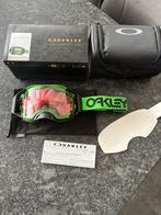 Oakley airbrake nieuw, Ophalen of Verzenden, Nieuw met kaartje