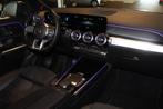 Mercedes-Benz GLB AMG 35 4MATIC Premium Plus Panoramadak/Nig, Auto's, Mercedes-Benz, Automaat, 12 maanden, 4 cilinders, 1655 kg