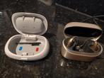 Phonak Audéo Sphere Infinio i90, Ophalen of Verzenden, Zo goed als nieuw