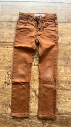 Spijkerbroek maat 122, Ophalen of Verzenden, Zo goed als nieuw, Jongen, Broek