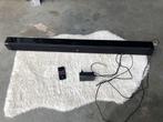 Dutch Originals soundbar DO-SV-BTSB6-B, Ophalen of Verzenden, Gebruikt