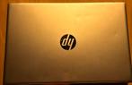 Hp pavillion 14-ec0850nd 16GB RAM 512 GB SSD, Computers en Software, Ophalen, Zo goed als nieuw, 14 inch, SSD