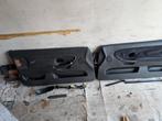 BMW e36 coupe deurpanelen en hoedenplank, Ophalen, Gebruikt, BMW