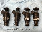 INJECTOR BMW E30 E36 E34 E32 E38 E31 Z1 OE 13641731357, Ophalen of Verzenden, Gebruikt, BMW