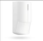 Jablotron JA-80P, Doe-het-zelf en Verbouw, Alarmsystemen, Verzenden, Nieuw, Detector, Sensor of Melder, Beweging