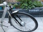 Gazelle Motor 5 Pins Elektrische Fiets Onderdelen Werkend!, Ophalen of Verzenden, Zo goed als nieuw, Algemeen, Voorvork