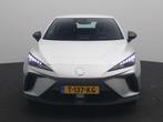 MG MG4 Electric Standard 51 kWh MG 4 Standard 51 kWh | Apple, Auto's, MG, 12 maanden, 40 min, Zilver of Grijs, 500 kg