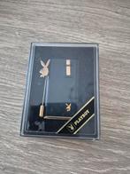 Aansteker, Verzamelen, Ophalen of Verzenden, Gebruiksvoorwerp