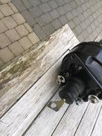 Onderdelen 67-69 mustang, Auto-onderdelen, Ophalen of Verzenden, Nieuw