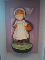 Sarah kay beeldje, Verzamelen, Beelden en Beeldjes, Ophalen of Verzenden, Zo goed als nieuw