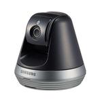 3 Samsung Wisenet smartcam camera’s, Ophalen, Gebruikt