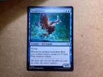 1x Knightfisher [0055] (Excellent), Hobby en Vrije tijd, Verzamelkaartspellen | Magic the Gathering, Ophalen of Verzenden, Zo goed als nieuw