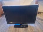 Philips Televisie 80 cm, Ophalen of Verzenden, 50 Hz, Philips