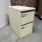 Ahrend Oda dossierkast - 76x45x72 cm, Gebruikt