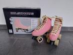 Rolschaatsen 36 als nieuw, Ophalen of Verzenden, Zo goed als nieuw