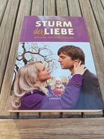 Sturm der Liebe - Bittere ontgoocheling - Johanna Theden, Ophalen of Verzenden, Zo goed als nieuw, Johanna, Nederland