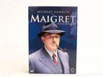 maigret dvd 25194, Ophalen of Verzenden, Gebruikt, Overige merken