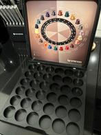 Nespresso Capsule Doos / Houder, Huis en Inrichting, Keuken | Keukenbenodigdheden, Ophalen, Zo goed als nieuw