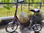 Loopfiets, Ophalen, Gebruikt, Loopfiets