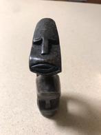 Young Sculptors of Zimbabwe, Ophalen of Verzenden, Zo goed als nieuw, Fantasy