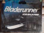 Bladerunner schaatsen maat 45.5, Sport en Fitness, Schaatsen, Ophalen, Zo goed als nieuw, IJshockeyschaatsen