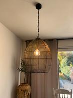 Lampen, Huis en Inrichting, Lampen | Hanglampen, Ophalen of Verzenden, Zo goed als nieuw, Minder dan 50 cm