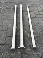 Pax ikea kast kleding hanger, Doe-het-zelf en Verbouw, Ophalen, Zo goed als nieuw