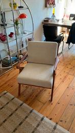 Sissy boy fauteuil, Ophalen, Zo goed als nieuw, Eén