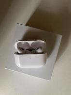 !! Airpods Pro | AirPods 2 !!, Ophalen of Verzenden, Nieuw