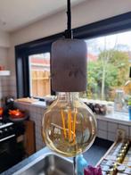 Hippe lampen voor in huis, Huis en Inrichting, Lampen | Tafellampen, Nieuw, Modern, Metaal, 50 tot 75 cm