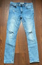 Spijkerbroek/jeans blauw, W32/L32, Kleding | Heren, Spijkerbroeken en Jeans, Blauw, W32 (confectie 46) of kleiner, Ophalen of Verzenden