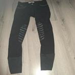 Animo broek d 40, Dieren en Toebehoren, Paardrijkleding, Animo.com, Animo.com, Dressuur, Animo