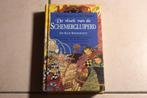 De Klif-Kronieken De vloek van de Schemergluiperd, Boeken, Ophalen of Verzenden, Zo goed als nieuw, Fictie