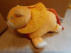 IKEA leeuw knuffel barnslig lejon, Ophalen of Verzenden