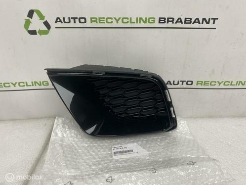 Bumperrooster Rechts Voor BMW 1 Serie F40 NIEUW 51745A157E8, Auto-onderdelen, Carrosserie en Plaatwerk, Gebruikt, Ophalen of Verzenden