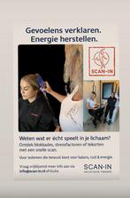 Holistische behandelingen, Ophalen, Nieuw, Overige typen