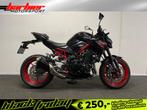 Kawasaki Z 900 (bj 2021), Motoren, Motoren | Kawasaki, Kawasaki, 4 cilinders, Bedrijf, Onbekend