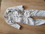 kleding kinderen, Kinderen en Baby's, Gebruikt, Maat 98, Ophalen