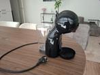 Krups Dolce Gusto Piccolo XS, Witgoed en Apparatuur, Koffiezetapparaten, Gebruikt, Koffiemachine, Ophalen of Verzenden, 1 kopje