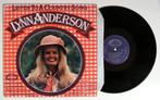 Lynn Anderson Listen To A Country Song 10 nrs lp 1972 ZGAN, Ophalen of Verzenden, Zo goed als nieuw, 12 inch