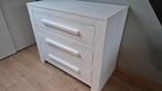 'COMING kids' commode, Kinderen en Baby's, Kinderkamer | Commodes en Kasten, Gebruikt, 50 tot 70 cm, Ophalen of Verzenden, 100 cm of meer
