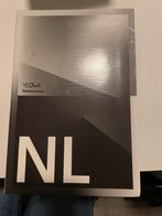 Van dale, Boeken, Woordenboeken, Ophalen, Zo goed als nieuw, Van Dale, Nederlands