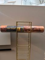 Behang | Wallcoverings, Van Gogh  220003 - 1 rol, Huis en Inrichting, Ophalen of Verzenden, Minder dan 10 m²