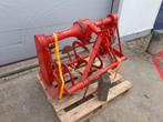 Te koop sbo spitmachine linksdraaiend, Ophalen, Akkerbouw, Grondbewerking
