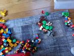 Duplo, Kinderen en Baby's, Speelgoed | Duplo en Lego, Ophalen, Gebruikt, Losse stenen, Duplo