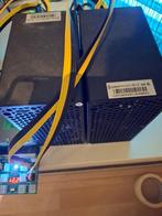 2 X Goldshell mini doge 3 miners, Ophalen of Verzenden, Zo goed als nieuw