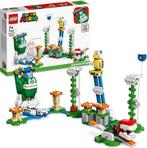 LEGO | Super Mario | Uitbreidingsset 71409, Verzenden, Zo goed als nieuw